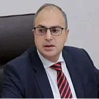 Վլադիմիր Վարդանյանը հրաժարվել է ԱԺ հանձնաժողովի նախագահությունից