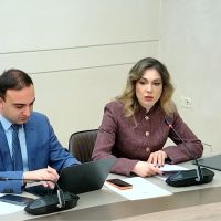 Կվերացվի ծանուցումները, այլ բնույթի փաստաթղթային հրապարակումներից բխող տեղեկատվությունը որոշակի տպաքանակ ունեցող մամուլում հրապարակելու պարտադիր պահանջը