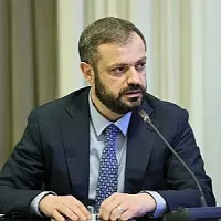 2025 թվականի երրորդ եռամսյակում Հայաստանում գործազրկության մակարդակը նվազել է մինչև 13.3%․ նախարար