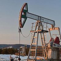 ICE բորսայում Brent նավթի գինը գերազանցել է 111 դոլարը մեկ բարելի համար՝ առաջին անգամ 2025 թվականի մարտի 9-ից ի վեր