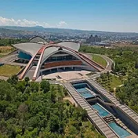 350 մլն դրամ՝ Եվրոպական քաղաքական համայնքի գագաթաժողովի համար