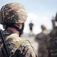 Պատերազմի հետևանքով անհետ կորածների ընտանիքները ևս 3 ամիս կստանան 300-հազարական դրամ աջակցությունը