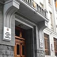 Պետությանը և համայնքներին է վերադարձվել 773 մլն դոլարի ապօրինի ծագում ունեցող գույք. Գլխավոր դատախազ