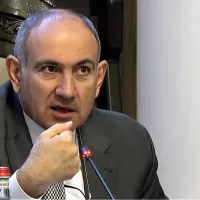 Առողջապահությունը ՀՀ–ում դառնում է եկամտաբեր բիզնես. Նիկոլ Փաշինյան