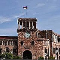 Այսպիսով հարկային տեռորը հայտարարում եմ փակված. Նիկոլ Փաշինյան