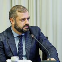 Շուտով Հայաստանի գյուղացիական տնտեսությունները կկարողանան 0 տոկոսով վարկեր ստանալ․ Գևորգ Պապոյան