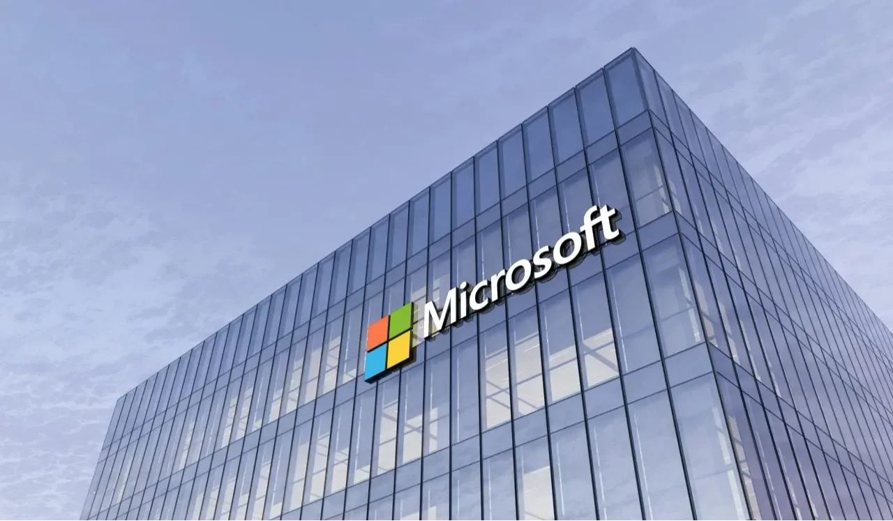 Microsoft-ը կարող է դատական հայց ներկայացնել OpenAI-ի և Amazon-ի դեմ