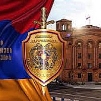 Ապօրինի թմրաշրջանառությունից հանվել է 9 կգ մարիխուանա