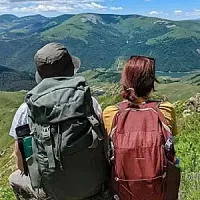 Զբոսաշրջիկների այցելությունների անվտանգության ոլորտում Հայաստանը զբաղեցրել է 13-րդ տեղը 193-ից. նախարար