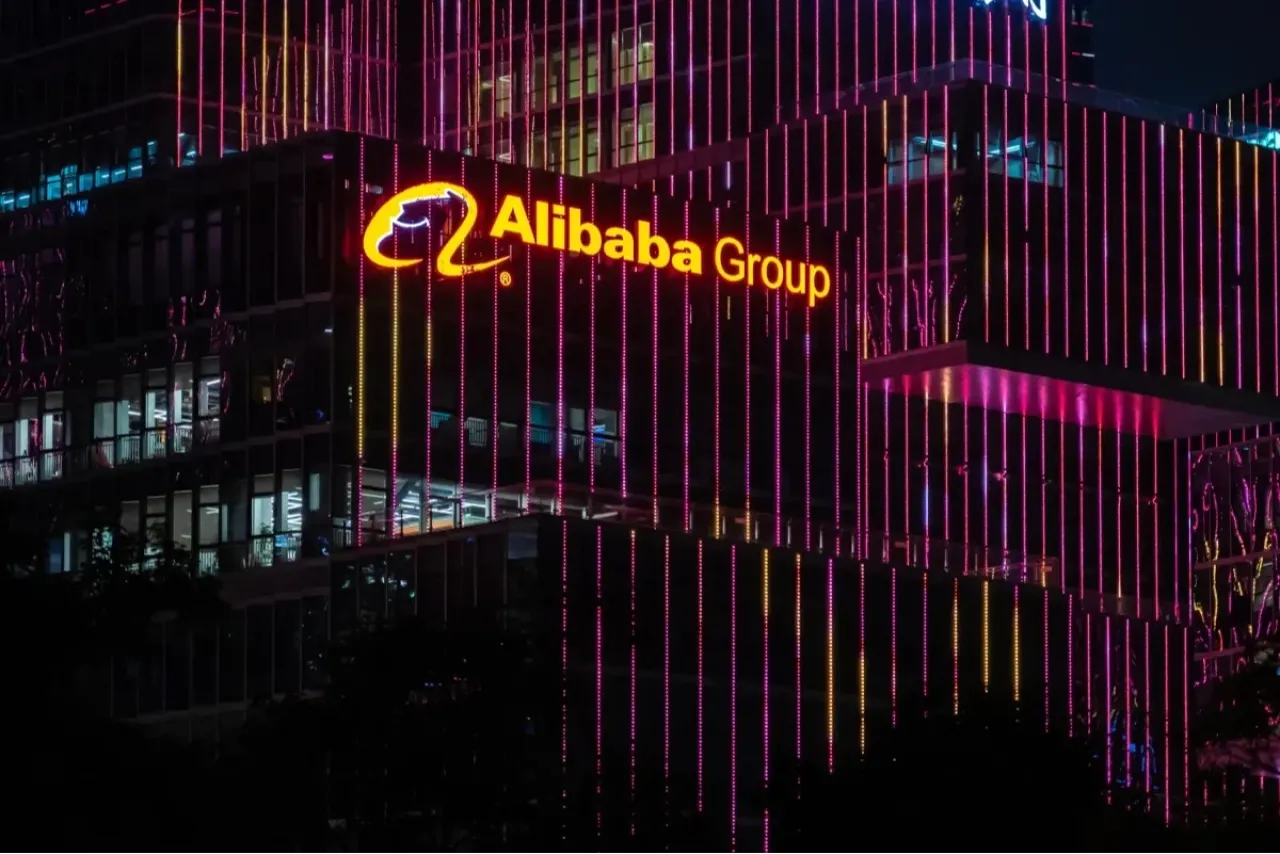 Alibaba-ն և Tencent-ը 66 մլրդ դոլար են կորցրել արհեստական ​​բանականության դրամայնացման հստակ ծրագրերի բացակայության պատճառով