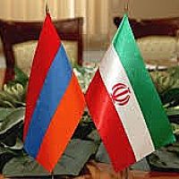 ՀՀ–ն հումանիտար օգնություն է ուղարկել Իրան, հիմնականում դեղորայքի տեսքով. Արարատ Միրզոյան