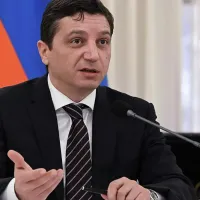 ՀՀ պետական պարտքը նվազել է, բայց աճել է ներքին փոխառությունների բաժինը․ նախարար