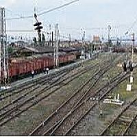 Մենք ուզում ենք, որ Հայաստանը չշրջանցվի, և ՀՀ երկաթուղիները մոդեռնիզացվեն. Միրզոյան