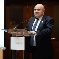 Ամենակարևոր ձեռքբերումն այսօրվա ՀՌՀ-ի անկախ կարգավիճակն է․ Տիգրան Հակոբյան