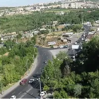 Սարալանջի պողոտայի մի հատվածը 90 օրով կփակվի