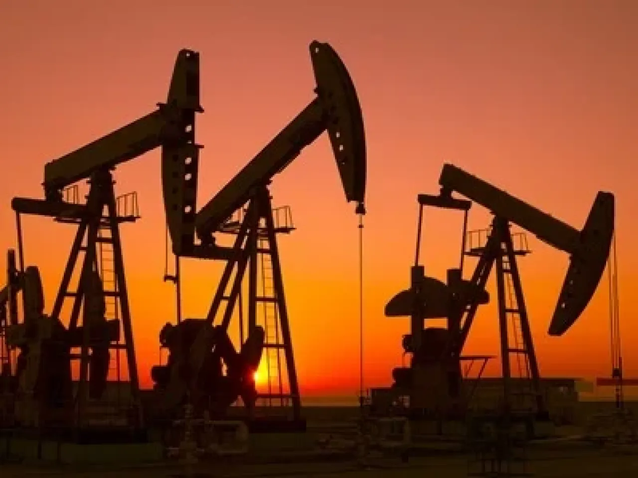 Վերլուծաբանները Իրանի պատերազմի պատճառով նավթային ճգնաժամն անվանել են խոշորագույնը պատմության մեջ