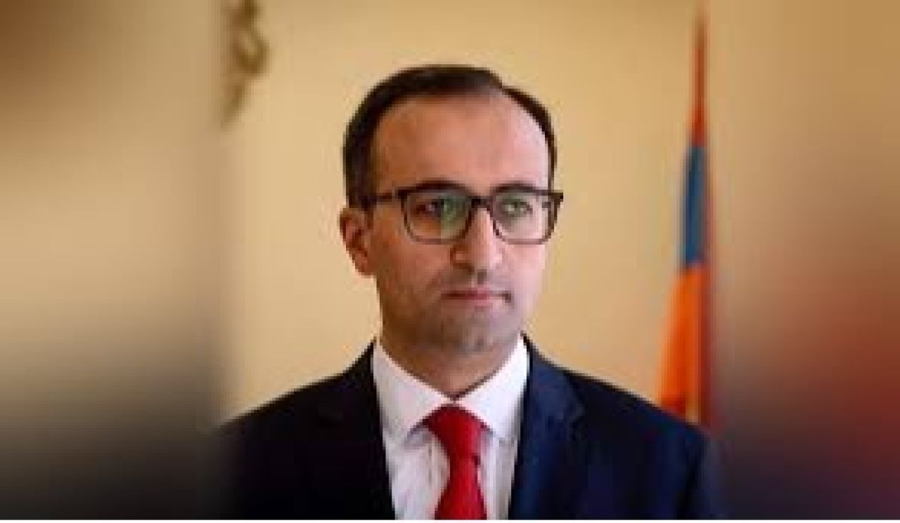 ԱՍՀՆ ենթակայության հաստատությունների աշխատակիցների աշխատավարձերը կբարձրանան 30%-ով․ Արսեն Թորոսյանը՝ տեսանյութում