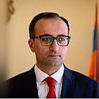 ԱՍՀՆ ենթակայության հաստատությունների աշխատակիցների աշխատավարձերը կբարձրանան 30%-ով․ Արսեն Թորոսյանը՝ տեսանյութում