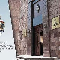 Սևանի ԲԿ–ի տնօրենը մեղադրվում է խոշոր չափերի գույքի հափշտակության և խմբի կազմում կեղծիք կատարելու մեջ