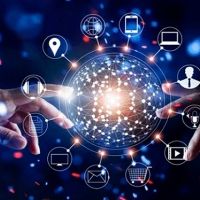 2025-ին Կառավարության ծրագրի ներքո իրականացվել են մի շարք բարեփոխումներ թվայնացման ոլորտում