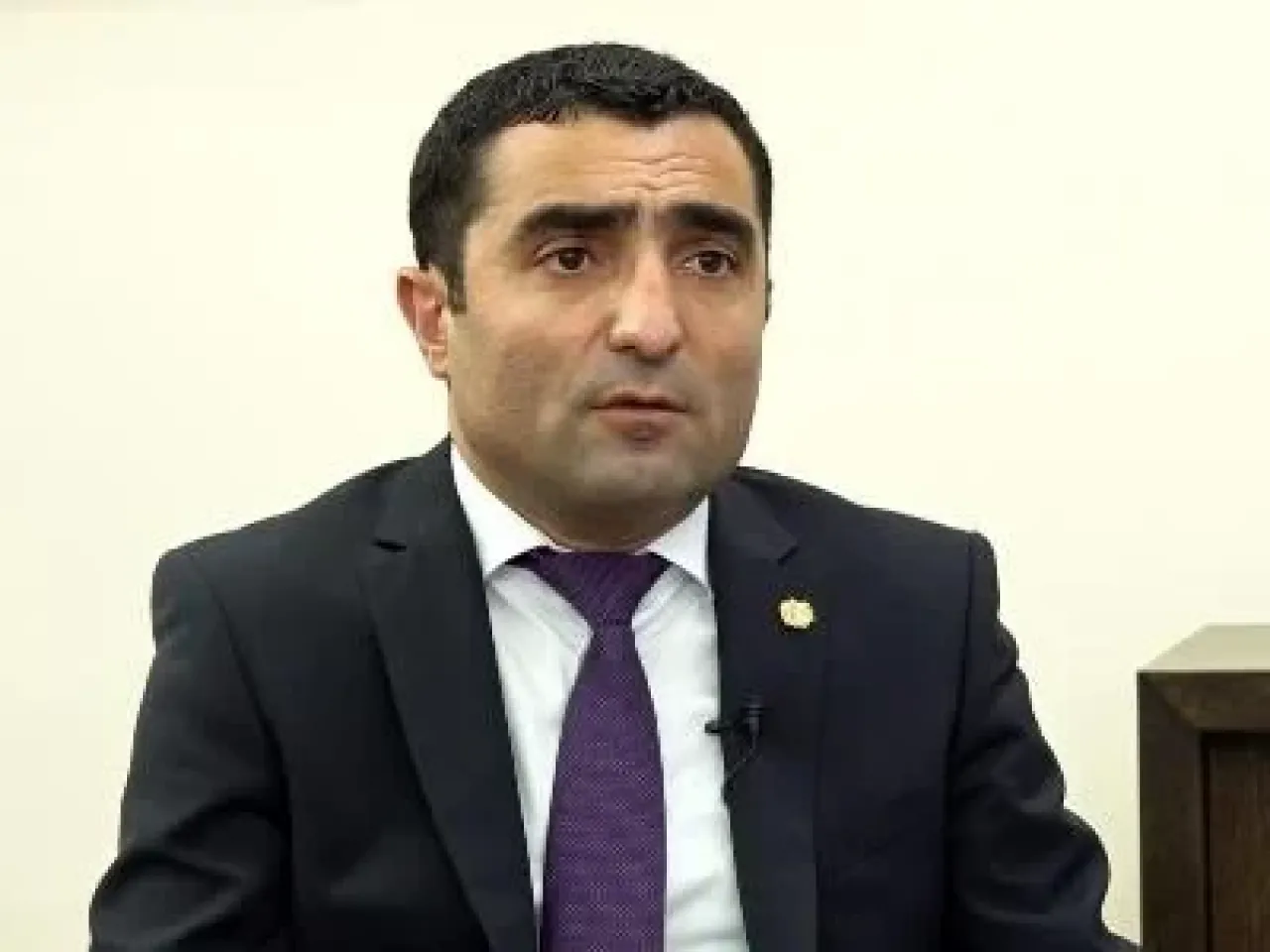 Վաղաժամկետ մարվեցին ՀԷՑ-ի վարկային պարտավորությունները տեղական բանկերից մեկի մասով՝ մոտ 9 մլն դոլար. Ռոմանոս Պետրոսյան
