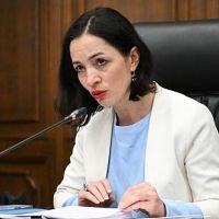5 տարեկանի փոխարեն նախակրթարան հաճախելու հնարավորություն կունենան նաև 4 տարեկան երեխաները. նախագիծ