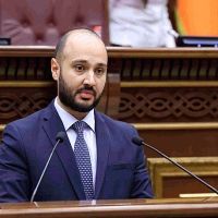 Գնումների համակարգում կսահմանվի ազդեցության 3 մակարդակ, սահմանափակումներ կկիրառվեն այդ մակարդակներում ներառված պաշտոնյաների նկատմամբ