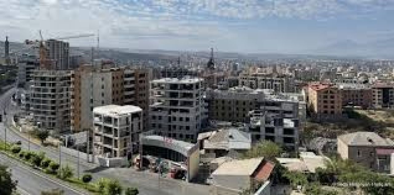 Ինչ անել, երբ դատական վեճի պատճառով բազմաբնակարան շենքի բնակիչները չեն կարողանում ստանալ իրենց բնակարանները. նախագիծ է մշակվել