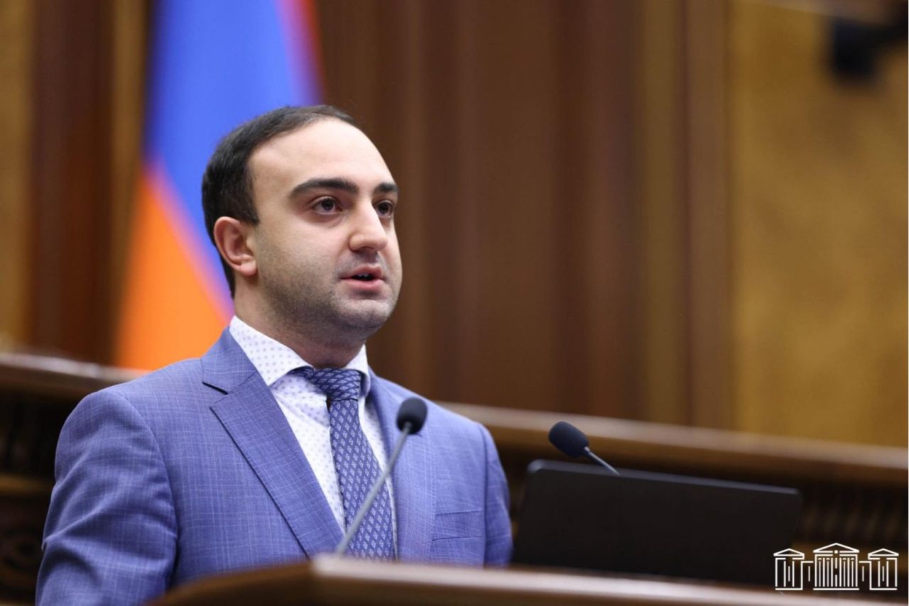 Սնանկության ոլորտում առաջարկվում են համապարփակ բարեփոխումներ