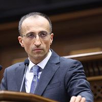 Աջակցող միջոցների ցանկը ընդլայնվել է․ հաշմանդամություն ունեցող անձինք նաև տակդիր կստանան․ Թորոսյան