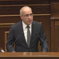 Իրավապահ համակարգի կողմից բանկային գաղտնիք կազմող տեղեկությունների ստացման գործընթացը կբարելավվի. նախագիծ