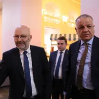 Գյումրիում ամփոփվել է LEAD4Shirak հնգամյա ծրագիրը