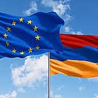 ԵՄ–ն 143 մլն եվրոյի դրամաշնորհ կտա Հայաստանին