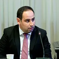 Կառավարությունը համաֆինանսավորեց ևս 11 սուբվենցիոն ծրագիր՝ 1.1 մլրդ դրամի չափով