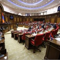 Մոպեդները, տրիցիկլները և քվադրիցիկլները ներառվեցին պարտադիր ապահովագրության համակարգում․ Ազգային ժողովն ընդունել է նախագիծը