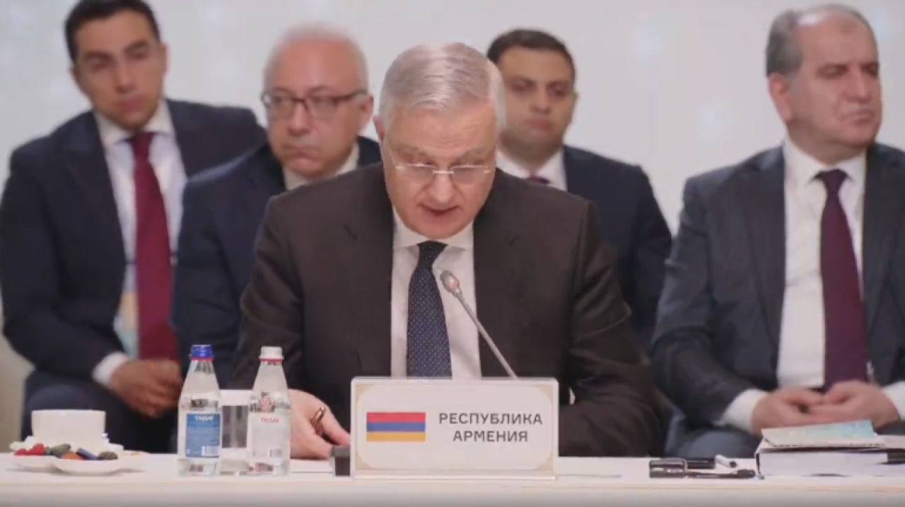 Ադրբեջանի տարածքով դեպի ՀՀ ապրանքների տարանցման արգելքի վերացումը հեռանկարներ է բացում տարածաշրջանի լիարժեք բացահայտման համար. Մհեր Գրիգորյան