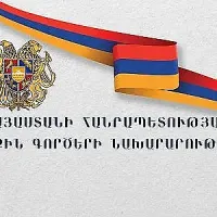 ՆԳՆ-ն՝ ընտրություններից առաջ հաշվառումների վերաբերյալ ահազանգերի և ստուգումների մասին