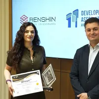 Կառուցապատման ոլորտում նոր ինստիտուտ է ներդրվում