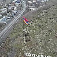 Մեկնարկել են Կոտայքի մարզի Աբովյան ֊ Բալահովիտ 5 կմ երկարությամբ ճանապարհի հիմնանորոգման աշխատանքները