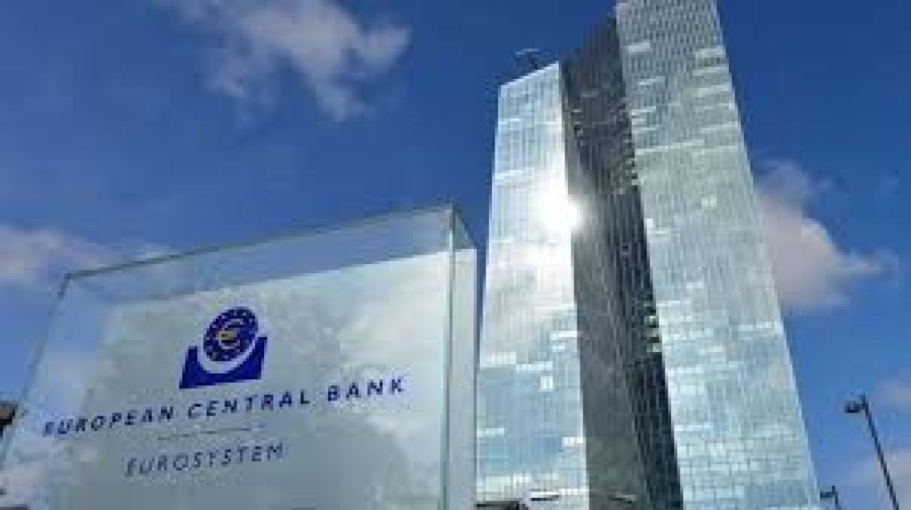 ԵԿԲ-ն գնահատել է ԱՄՆ մաքսատուրքերի ազդեցությունը ամերիկյան ընկերությունների և սպառողների վրա