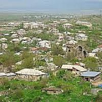 Պտղնու բնակիչները գործադիրին խնդրում են հետիոտնային թույլատրելի անցում ստեղծել. Hetq.am