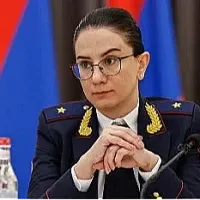 Պետությանը վերադարձված 124 անշարժ գույք, նախաքննության ժամկետների կրճատում. Դատախազության 2025-ի հաղորդումը