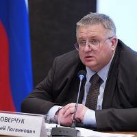 ՀՀ-ն կրճատել է ՌԴ-ի հետ տրանսպորտային ապաշրջափակման հարցում համագործակցությունը և բախվում է սպառնալիքների. Օվերչուկ