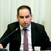Կուտակիչ կայաններ ստեղծելու որոշում կայացվեց