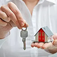 Նոր կարգավորում. թոշակառուները կարող են իրենց տները հետադարձ հիփոթեքի սկզբունքով վաճառել բանկերին և ստանալ եկամուտ