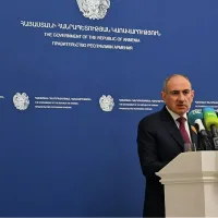 ՀՀ–ն լծակ ունի, բայց չի խզի ՀԿԵ–ի կոնցեսիոն պայմանագիրը. Փաշինյան