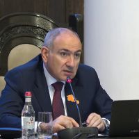 Օվերչուկի հայտարարության մեջ որևէ սպառնալիք չեմ տեսնում․ Փաշինյան
