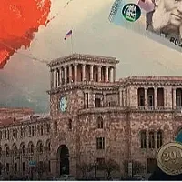 Հայաստանի պետական պարտքը․ թվեր, փաստեր, աճող տոկոսավճարներ. «Հետք»