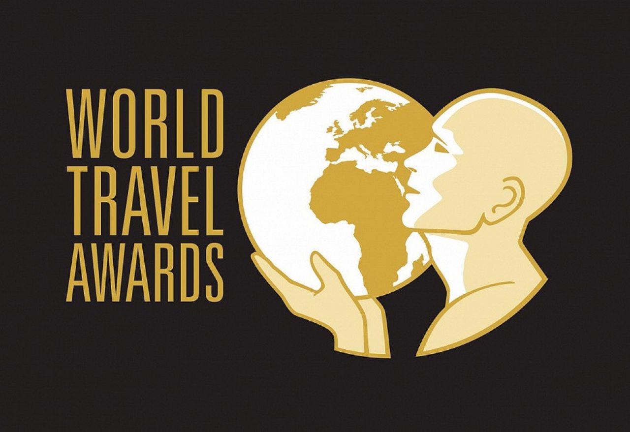 Դիլիջանն առաջադրվել է World Travel Awards 2026 մրցանակաբաշխությանը