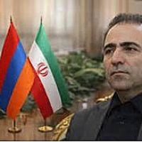 Եթե Թրամփի արկածախնդրությունը շարունակվի, Հայաստանի ներքին ծրագրերը ևս խնդիրների կբախվեն. Իրանի դեսպան